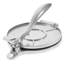 Comprar Prensa De Masa Empanada Fabricante Prensa Tortilla Prensa 6.