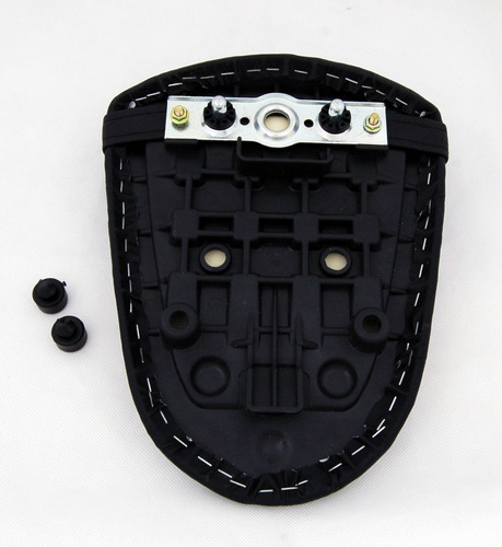 Asiento Trasero Del Pasajero Para Suzuki Gsxr600750 2006-07