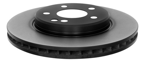 Disco Freno Trw Para Slk230 2.3 2002 2003 2004