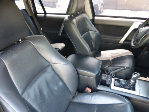 Toyota Prado 3.0 Tx-l Fl