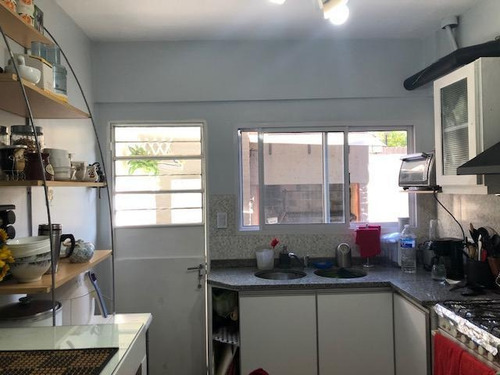 Imagen 12 de 30 de Impecable Y Linda Casa En Martinez
