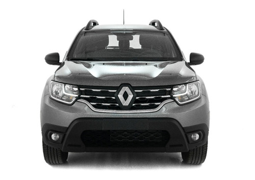 Imagen 2 de 8 de Renault Duster 2023 - Autocity Renault Tagle