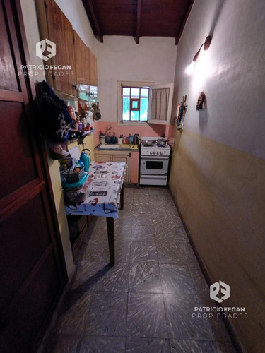 Casa - Los Prados
