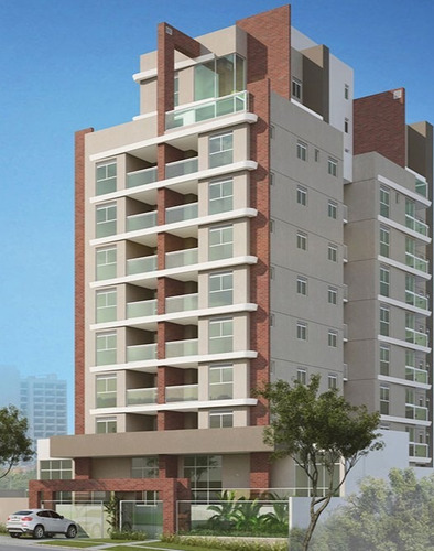 Apartamento - Ap01408 - 69027760