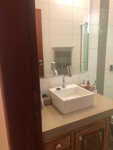 Imagem 17 de 30 de Casa, Venda, Mirante Da Colônia, Jundiaí - Ca01637 - 68128149