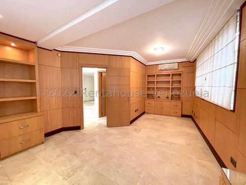 Casa En Venta Jose Carrillo If Mls #23-3331