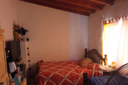 Imagen 11 de 15 de Lote Con 4 Propiedades En Venta En Burzaco