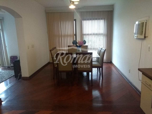 Imagem 3 de 20 de Apartamento Com 4 Dorms, Embaré, Santos - R$ 1.45 Mi, Cod: 867 - V867