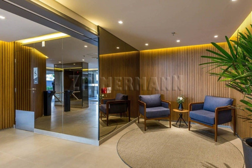 Comercial - Perdizes - Ref: 109867 - V-109867