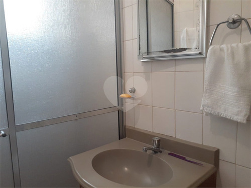 Imagem 12 de 17 de Apartamento-são Paulo-perdizes | Ref.: Reo632105 - Reo632105