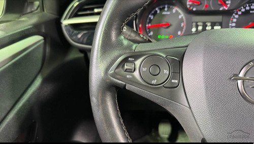 Corsa 2023 1.5cc Diésel