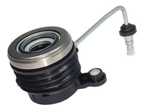 Imagen 6 de 10 de Kit De Clutch Nissan Tiida 1.8 Lt 2006-15 Volante Mejorado