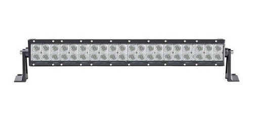 Luces Led-go Rhino Universal Barra De 20 