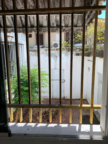 Imagen 12 de 14 de Casa Para Remodelar