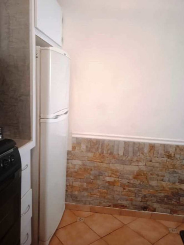 Imagen 5 de 12 de Venta Apartamento Naguanagua Tazajal Bayona Country