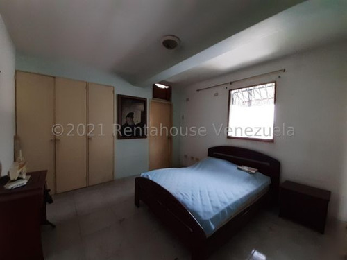 Imagen 10 de 13 de Apartamento En Venta En Zona Centro Maracay (av. Bolívar C/c Calle Libertad)-cod. 22-12966-jgvr
