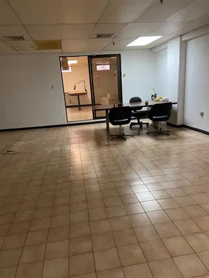 Oficina en venta