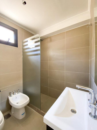 Imagen 22 de 24 de Casa En Fisherton