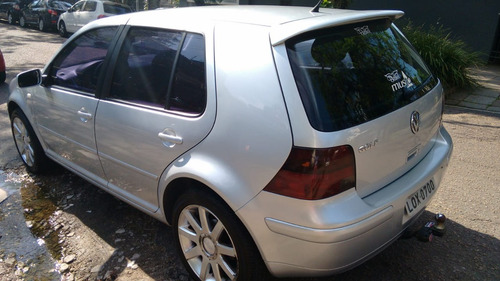 Volkswagen Golf 1.6 Sport 5p