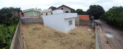 Casa - Venda - Parque Centenário - Cod. 2430 - V2430
