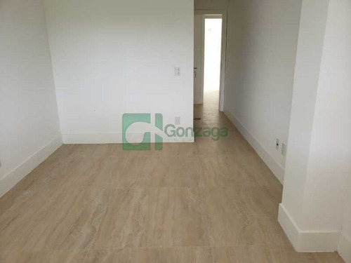 Imagem 11 de 15 de Excelente Imóvel, Frente, 4 Suítes, Porcelanato 90x90, Varandão! Ótima Localização! Recreio. - Reap40006
