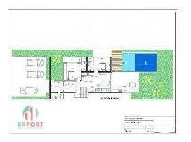 Imagem 10 de 13 de Terreno À Venda, 509 M² Por R$ 750.000,00 - Bosque Do Vianna - Cotia/sp - Te0143