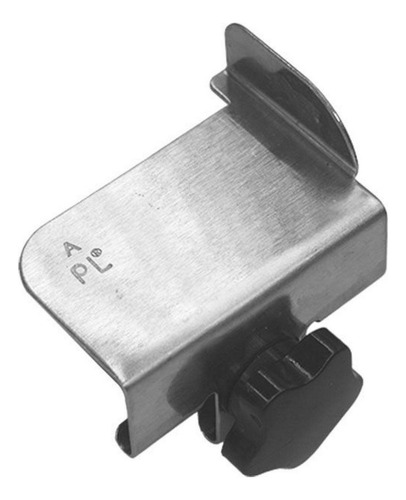 Guía De Costura For Máquina De Coser, Accesorios Para