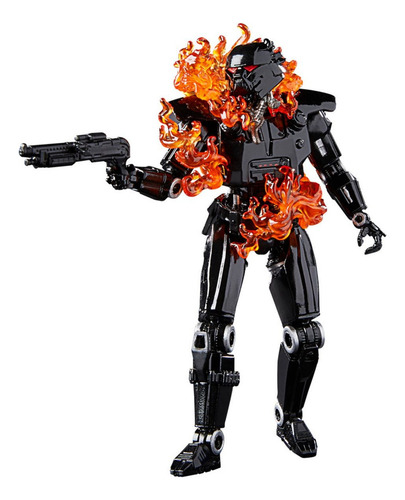 The Mandalorian The Rescue Set Vintage Collection Sdcc