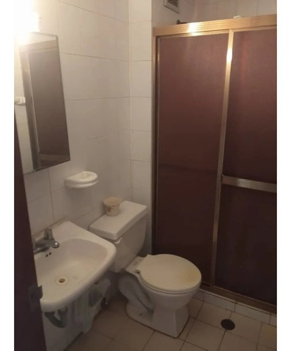 Imagen 7 de 8 de Venta Cómodo Apartamento En Puerto Píritu, Con Piscina