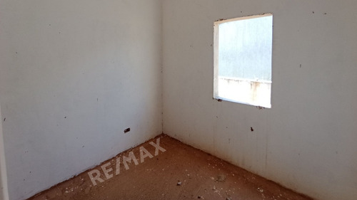 Imagen 11 de 20 de Casa En Obra Gris En Urb. El Aguila, Municipio Tubores