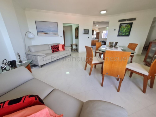 Imagen 6 de 30 de Apartamento En Venta Zona Este Barquisimeto, Moderno, Planta Electrica, Vista Panoramica,bellas Areas Sociales, Contacto 0424-5620928 Flex 22-6785b Z14