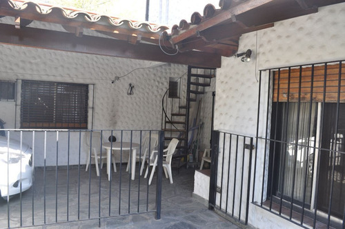 Imagen 5 de 25 de Venta De Hermoso Chalet