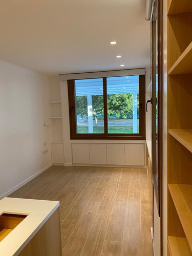Imagen 14 de 14 de Venta Casa A Estrenar / Grand Bell 2 / City Bell