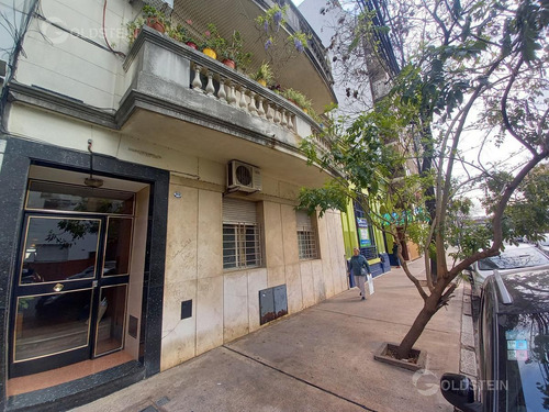 Imagen 1 de 8 de Departamento - Caballito