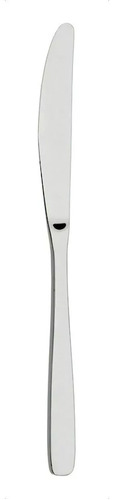 Cuchillo De Mesa Acero Inox Carol Cosmosset X 12 Puerto 5