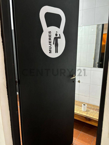 Galpon En Venta