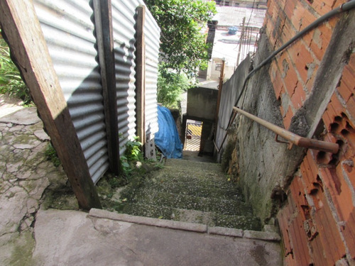 Imagem 8 de 8 de Sobrado A Venda No Cangaíba, São Paulo - V2051 - 34128637