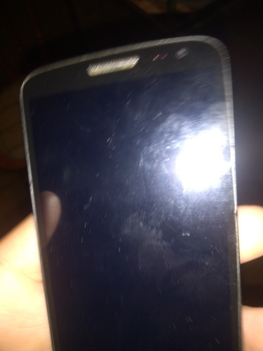 Celular LG G2 Mini
