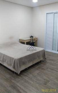 Imagem 13 de 15 de Casa À Venda, 320 M² Por R$ 1.100.000,00 - Guacuri - Itupeva/sp - Ca0716