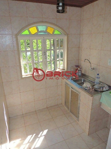 Imagem 23 de 27 de Excelente Sítio Em Cachoeira De Macacu - St00111 - 32738115