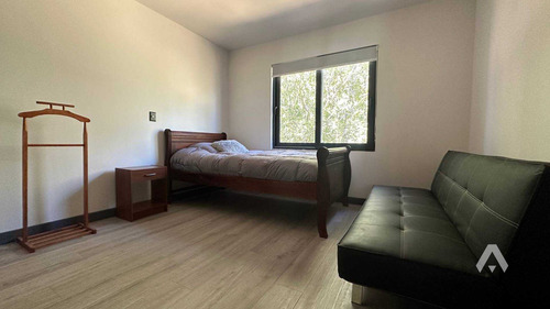 Casa En Venta En Pucón (70301)