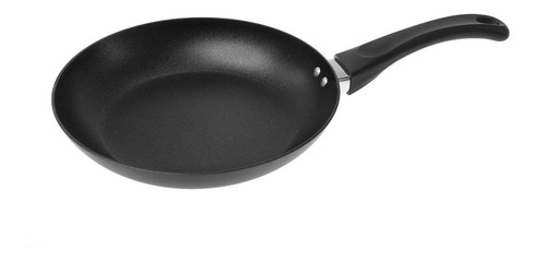 Sarten Antiadherente Anodizado Magefesa Cacerola Cocina 24cm