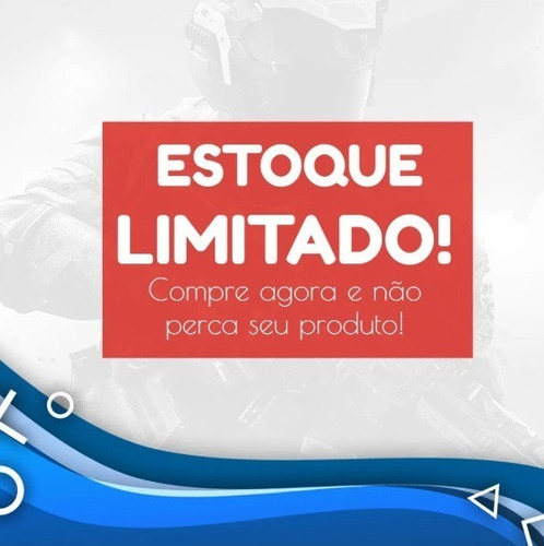Kit Coxim Batente Dianteiro Prisma 2007 2008 2009 2010 2011