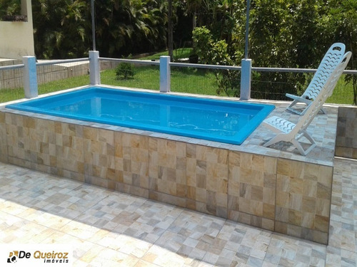 Imagem 9 de 21 de Chácara Em Itanhaém Localizada No Jardim São Fernando A 30 Minutos Ate A Praia ! 10 Km De Carro ! - 0969 - 68228749