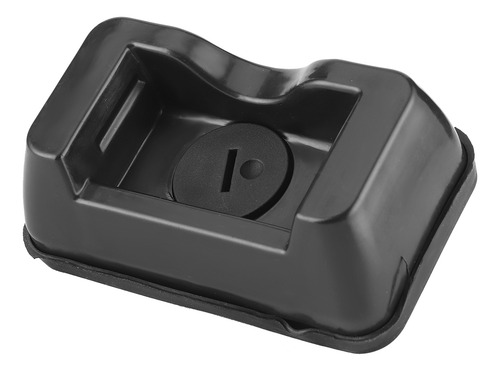 Bloco De Suporte Jack Lift Pad Point 2039970186 Adequado Par