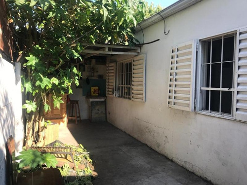Imagen 7 de 8 de Ph En Venta En La Plata. 121 73 Y 74