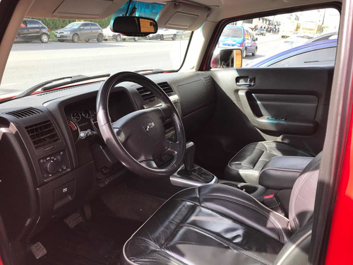 Imagen 5 de 6 de Hummer H3 60660537