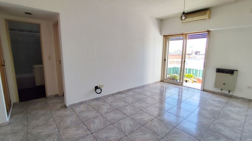 Departamento Venta Mataderos 2 Amb Con Renta