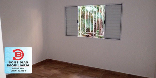 Imagem 12 de 15 de Casa - Vila Re - Ref: 7163 - V-7163