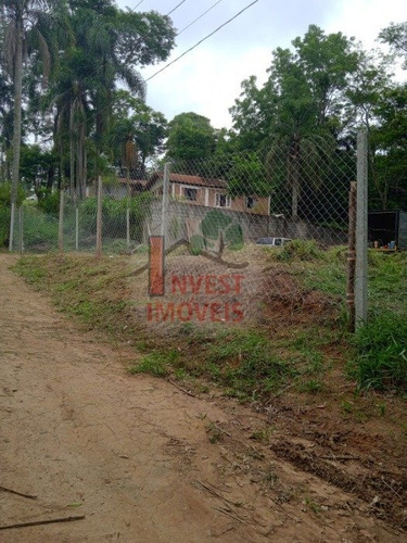 Imagem 5 de 7 de Terreno - Ref: 7005 - V-7005
